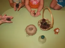 фантазія