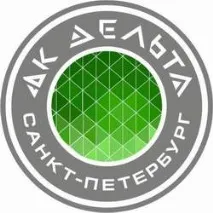 Футбольні школи України, дитячі футбольні клуби, академії дитячі