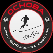 Футбольні школи України, дитячі футбольні клуби, академії дитячі