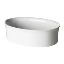 Форма для запікання IKEA СМАРТА - «Безпечна форма для випічки, запіканок як в ній готувати, запікання