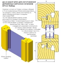 дърво