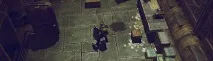Гід по - RPG на - 2016 рік дата