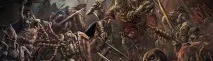 Гід по - RPG на - 2016 рік виходу