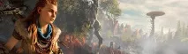 Гід по - RPG на - 2016 рік виходу