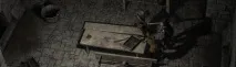 Гід по - RPG на - 2016 рік виходу
