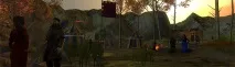 Гід по - RPG на - 2016 рік 2016