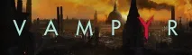 Гід по - RPG на - 2016 рік дата