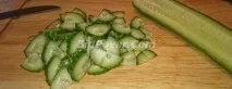 Гарнір до свинини рецепт з фото, покрокове приготування свинини