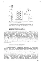 енциклопедія
