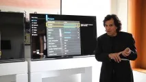 Гірка правда про Ultra HD, і чому продавці повинні продавати все нове переклад чому