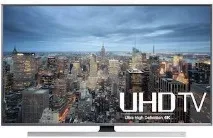 Гірка правда про Ultra HD, і чому продавці повинні продавати все нове переклад ultra
