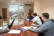 вступний