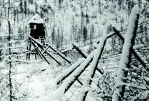 нудних