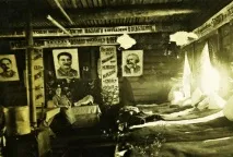 документів
