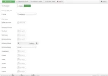 ICagenda – найпотужніший компонент календаря та подій icagenda