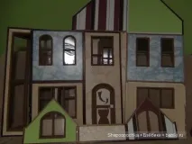 ігровий