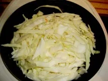 бігус