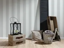Інструкція з використання флізелінових шпалер Якість та легкість, Блог про дизайн інтер’єру інструкція