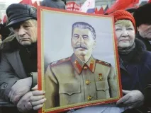 лише