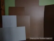ляльковий