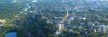 валерій