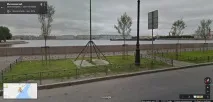 З XVIII століття до XXI український
