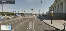 З XVIII століття до XXI український