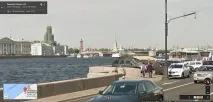 З XVIII століття до XXI український