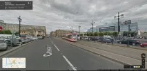 З XVIII століття до XXI століття