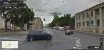 З XVIII століття до XXI український