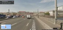 З XVIII століття до XXI український