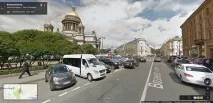 З XVIII століття до XXI xviii