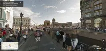 З XVIII століття до XXI xviii