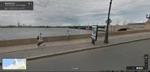 З XVIII століття до XXI український