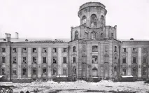 З XVIII століття до XXI xviii