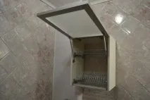 майстер