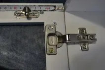 майстер