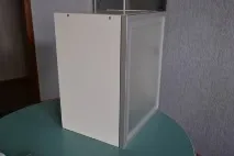 квартирного