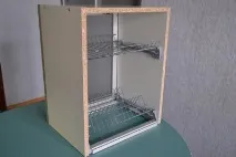 кухонну