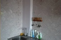 виготовляємо