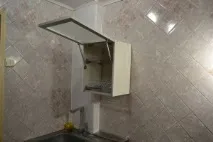 майстер