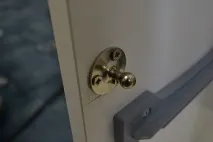 кухонну