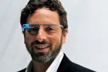 Історія створення та розвитку компанії Google, Інтернет розвитку