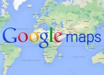 Історія створення та розвитку компанії Google, Інтернет Google