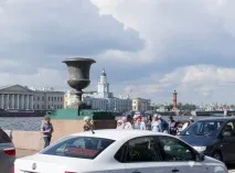 З XVIII століття до XXI український