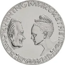 весільних
