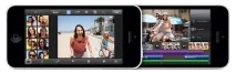 IWork та частина iLife будуть безкоштовні для нових пристроїв з iOS 7 будуть