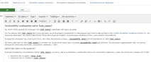 joomla