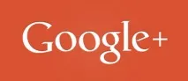 Історія створення та розвитку компанії Google, Інтернет розвитку