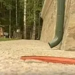 Як визначити кислотність ґрунту з приладом і без - Легка справа легка